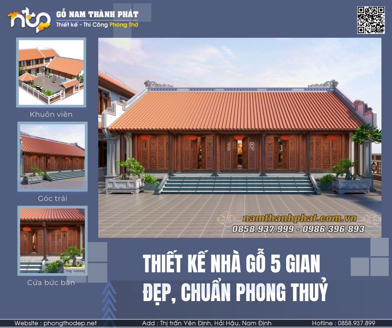 thiet ke nha go 5 gian.jpg